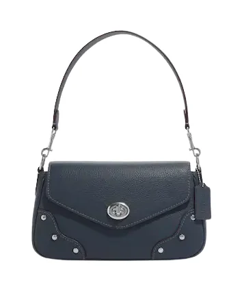 Coach Millie Shoulder Bag