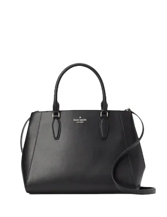 Kate Spade New York Kristi Satchel