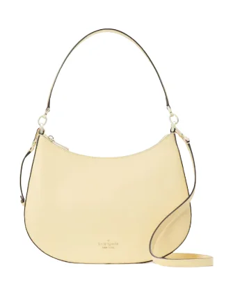 Kate Spade New York Kristi Shoulder Bag