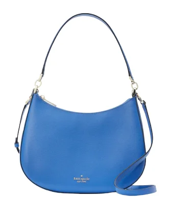 Kate Spade New York Kristi Shoulder Bag