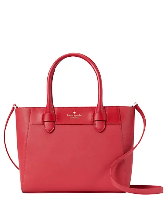 Kate Spade New York Melanie Satchel