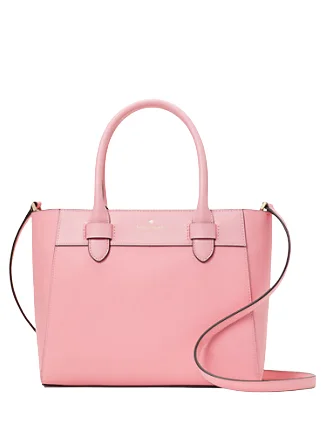 Kate Spade New York Melanie Satchel