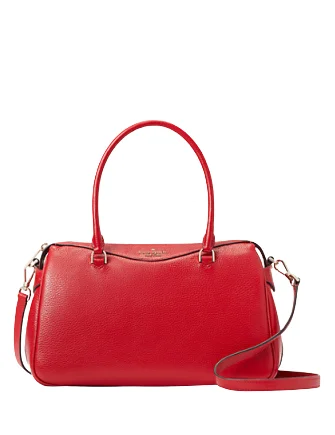 Kate Spade New York Mimi Satchel