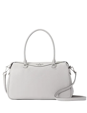 Kate Spade New York Mimi Satchel