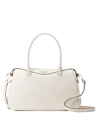 Kate Spade New York Mimi Satchel