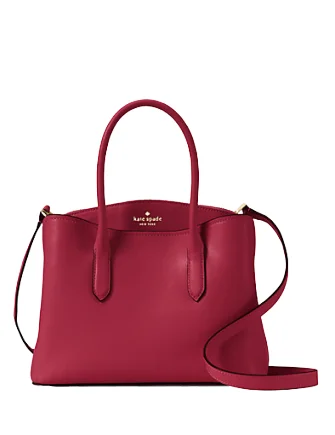 Kate Spade New York Rory Medium Satchel