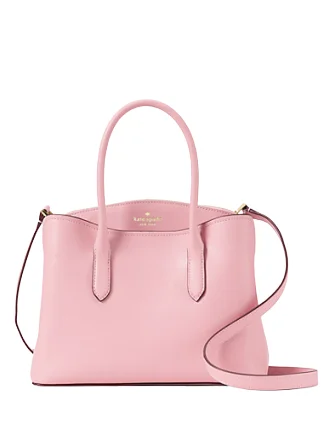 Kate Spade New York Rory Medium Satchel