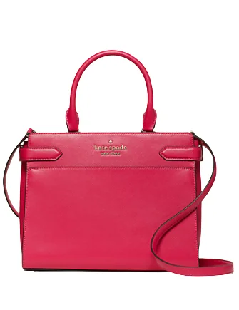 Kate Spade New York Staci Medium Satchel