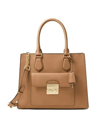 Michael Michael Kors Bridgette Medium East West Tote