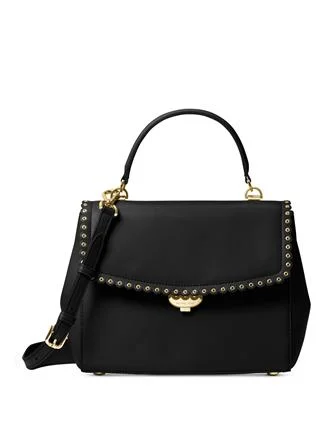 Michael Michael Kors Ava Top Handle Satchel