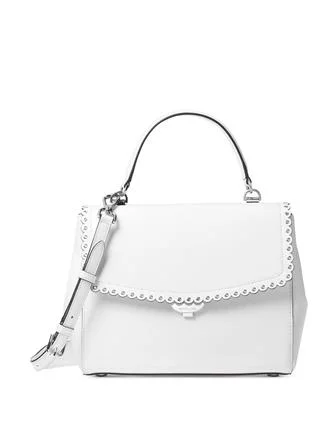 Michael Michael Kors Ava Top Handle Satchel