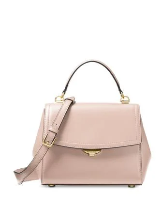 Michael Michael Kors Ava Top Handle Satchel