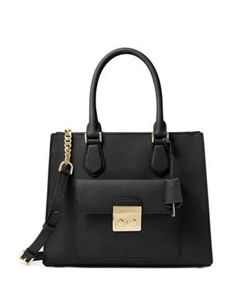 Michael Michael Kors Bridgette Medium East West Tote