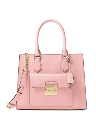 Michael Michael Kors Bridgette Medium East West Tote