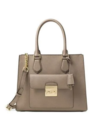 Michael Michael Kors Bridgette Medium East West Tote