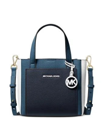 Michael Michael Kors Gemma Satchel