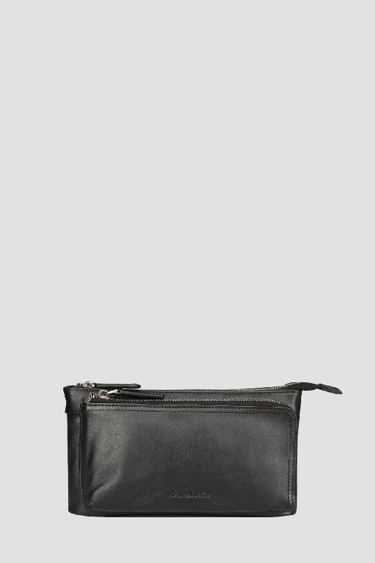 BRADFORD BELT BAG