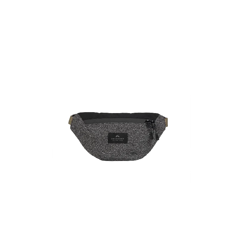 Erratic Shield Series Bum Bag