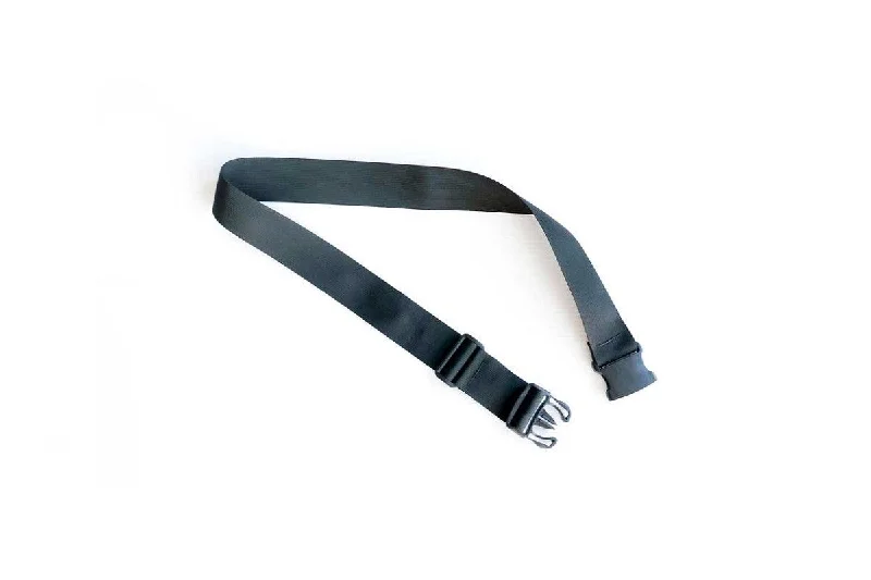 Waist Belt / Strap Extender