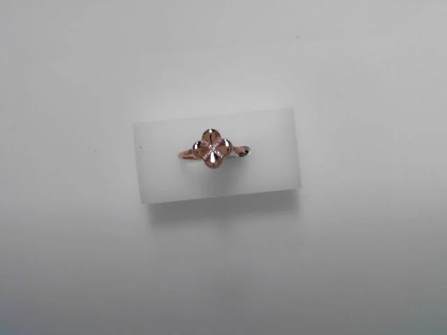 Exclusive Jewelry Discounts – Shop Now For Savings 14K Rose Gold 0.06ctw Natural Pink Diamond Ring Exclusive Jewelry Discounts – Shop Now For Savings 14K Rose Gold 0.06ctw Natural Pink Diamond Ring