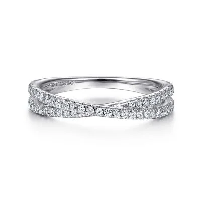 Personalized Jewelry At Special Discount Rates 14K White Gold 0.27ctw Diamond Ring Personalized Jewelry At Special Discount Rates 14K White Gold 0.27ctw Diamond Ring