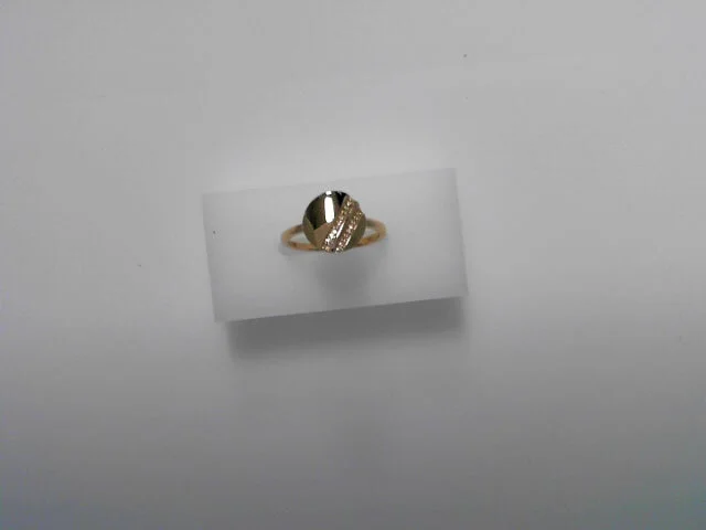 Unique Jewelry Designs Now At Discounted Rates 14K Yellow Gold 0.07ctw Natural Yellow Diamond Ring Unique Jewelry Designs Now At Discounted Rates 14K Yellow Gold 0.07ctw Natural Yellow Diamond Ring
