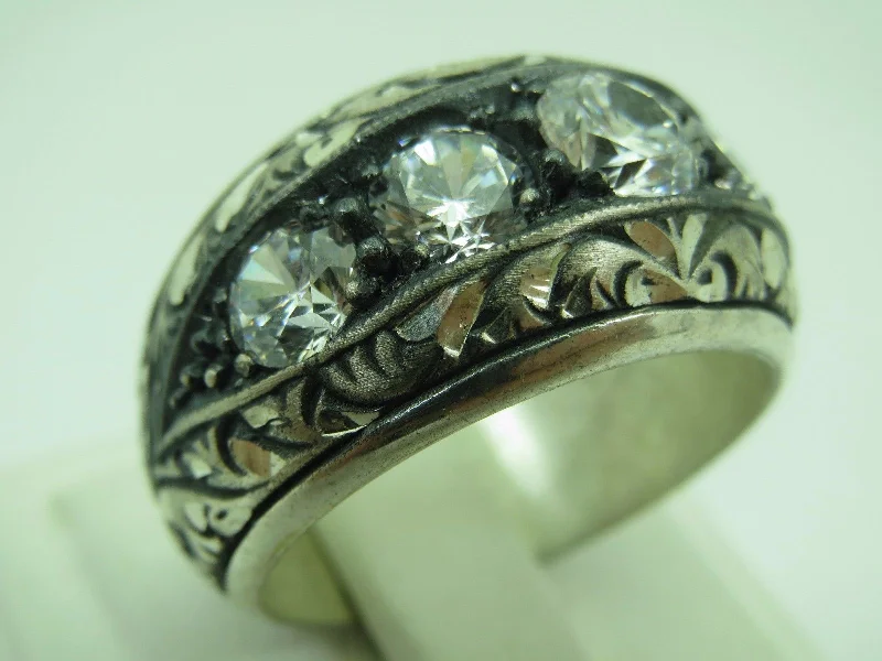 Bold And Beautiful Jewelry Now At Irresistible Prices Turkish Handmade Jewelry 925 Sterling Silver Zircon Stone Mens Rings Bold And Beautiful Jewelry Now At Irresistible Prices Turkish Handmade Jewelry 925 Sterling Silver Zircon Stone Mens Rings