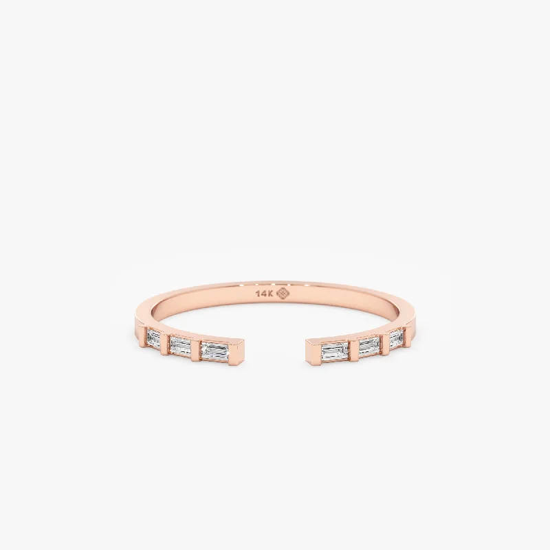 10k Rose Gold