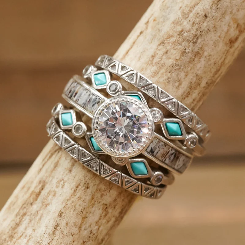 Jewelry Sale Alert – Shop Timeless Elegance Today The Cape Ann