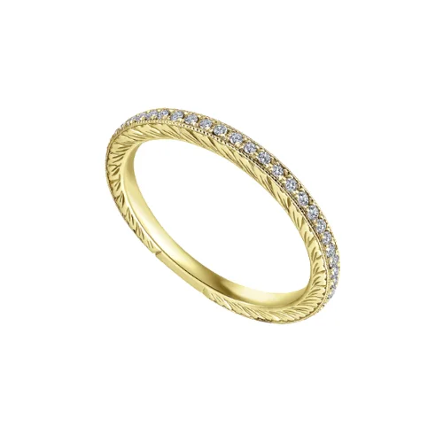 The Perfect Accessory For Less – Jewelry Sale Live The DANNY Ring