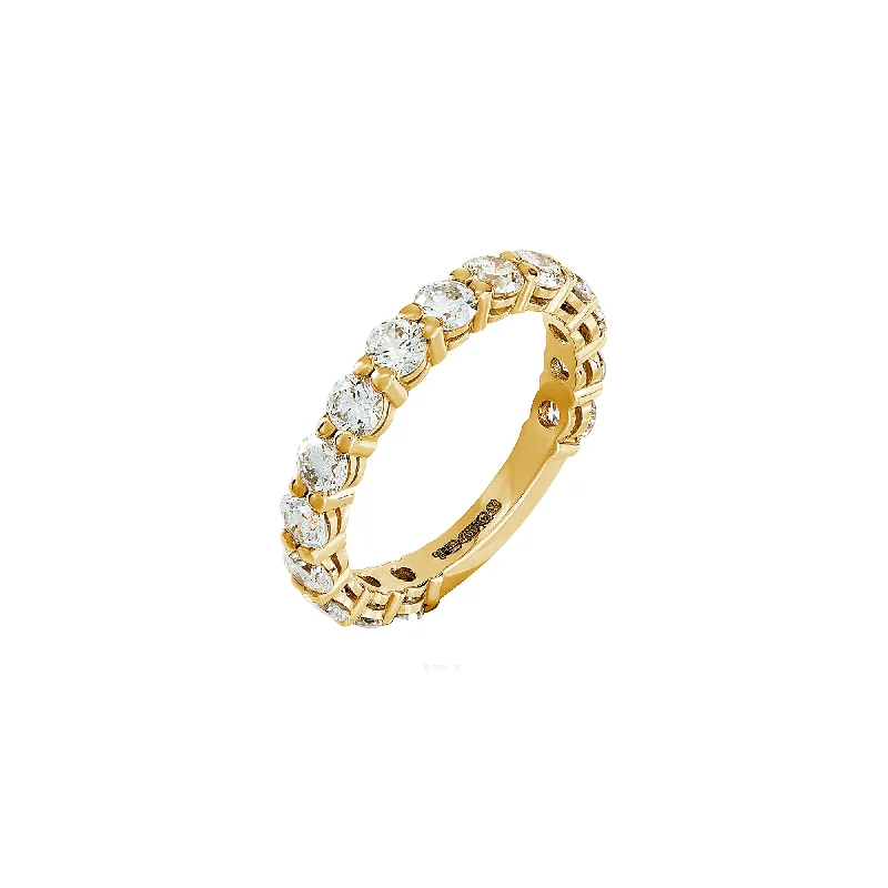 Personalized Jewelry Sale – Unique Pieces At Great Prices Diamond Forget Me Not Eternity Ring Gold Personalized Jewelry Sale – Unique Pieces At Great Prices Diamond Forget Me Not Eternity Ring Gold