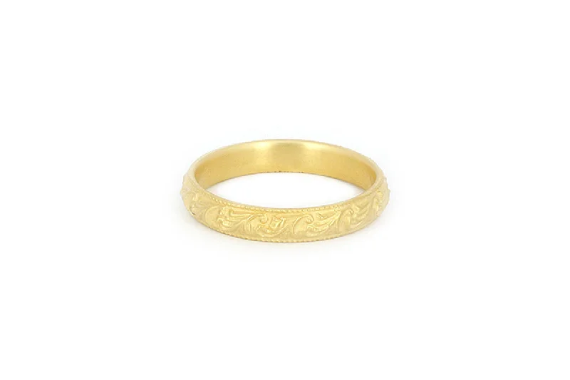 Exclusive Gemstone Jewelry At Special Prices Lido Womens 18K Gold Ring