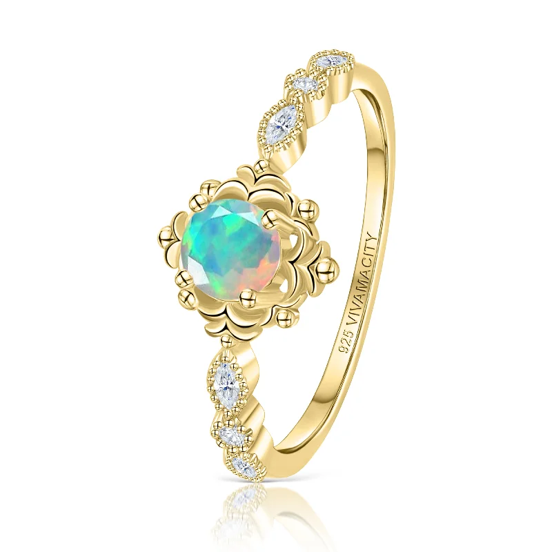 Seasonal Jewelry Clearance – Best Styles At The Lowest Prices Everlasting Ring