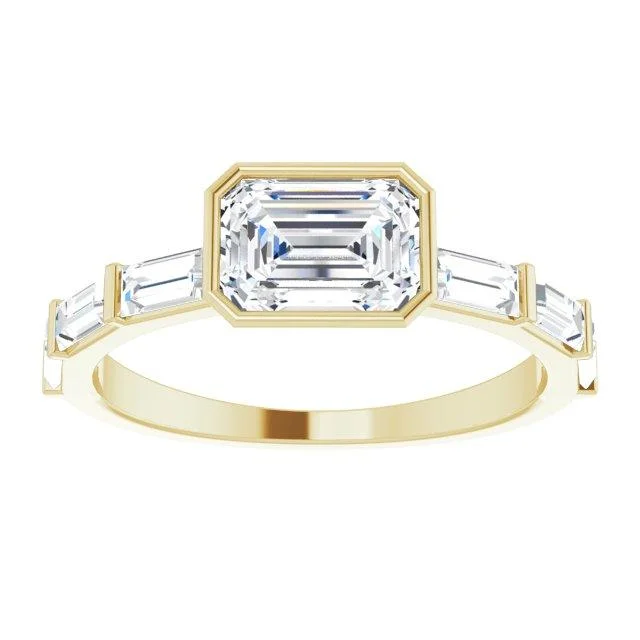Elegant Jewelry Styles At Budget-Friendly Prices JDTKSP-123741