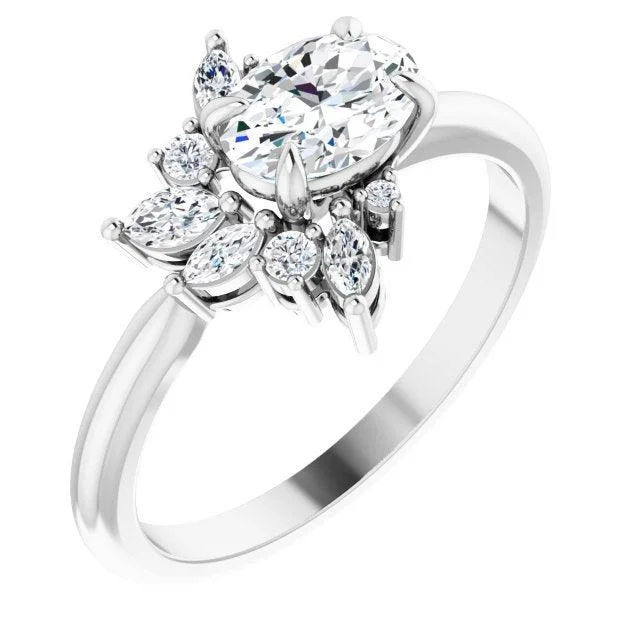 The Perfect Jewelry Piece At The Perfect Price JDTKSP-124357