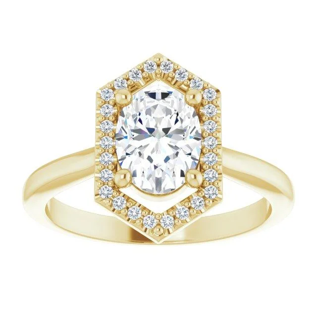The Biggest Jewelry Sale Of The Year Is Here JDTKSP-124596