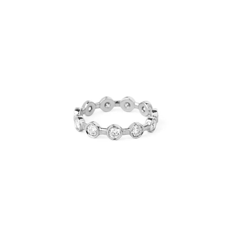 Luxury Jewelry Clearance – Shop Premium Styles Now On the rocks 18K Whitegold Ring w. Diamonds Luxury Jewelry Clearance – Shop Premium Styles Now On the rocks 18K Whitegold Ring w. Diamonds