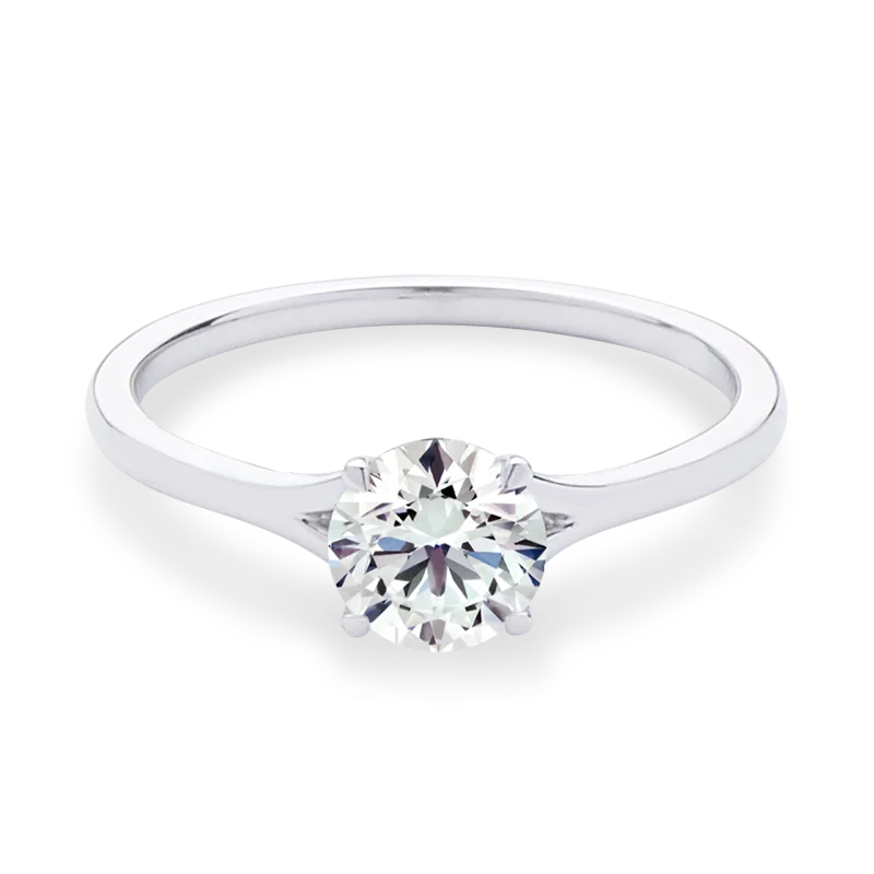 Huge Savings On Timeless Jewelry Collections Magic Hour