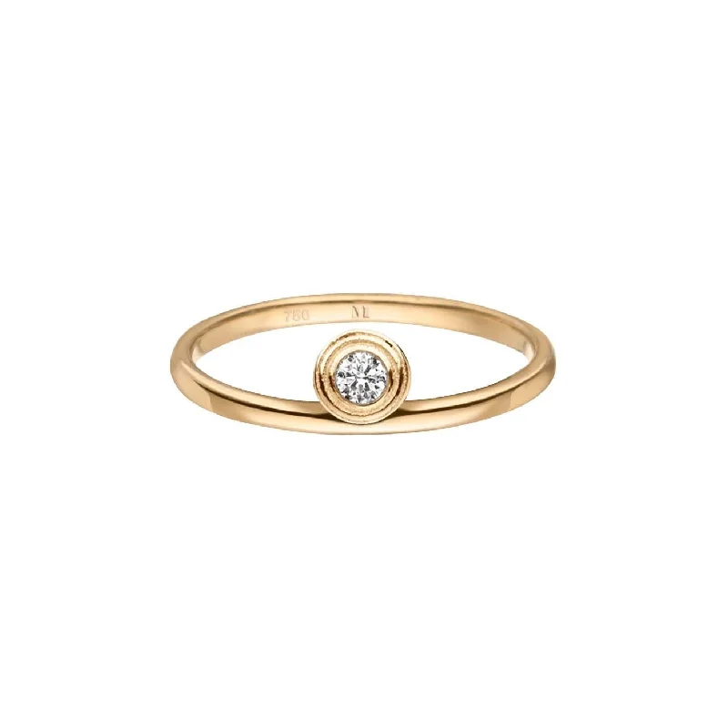 Best Jewelry Sale – Shop Exclusive Designs Now Drops of Memories 18K Gold Ring w. Lab-Grown Diamond Best Jewelry Sale – Shop Exclusive Designs Now Drops of Memories 18K Gold Ring w. Lab-Grown Diamond