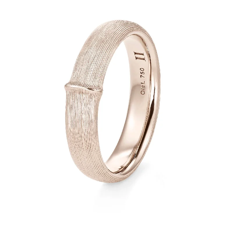 Jewelry Clearance – Final Chance To Save Big Large Nature Mens 18K Rhodium plated Whitegold Ring Jewelry Clearance – Final Chance To Save Big Large Nature Mens 18K Rhodium plated Whitegold Ring