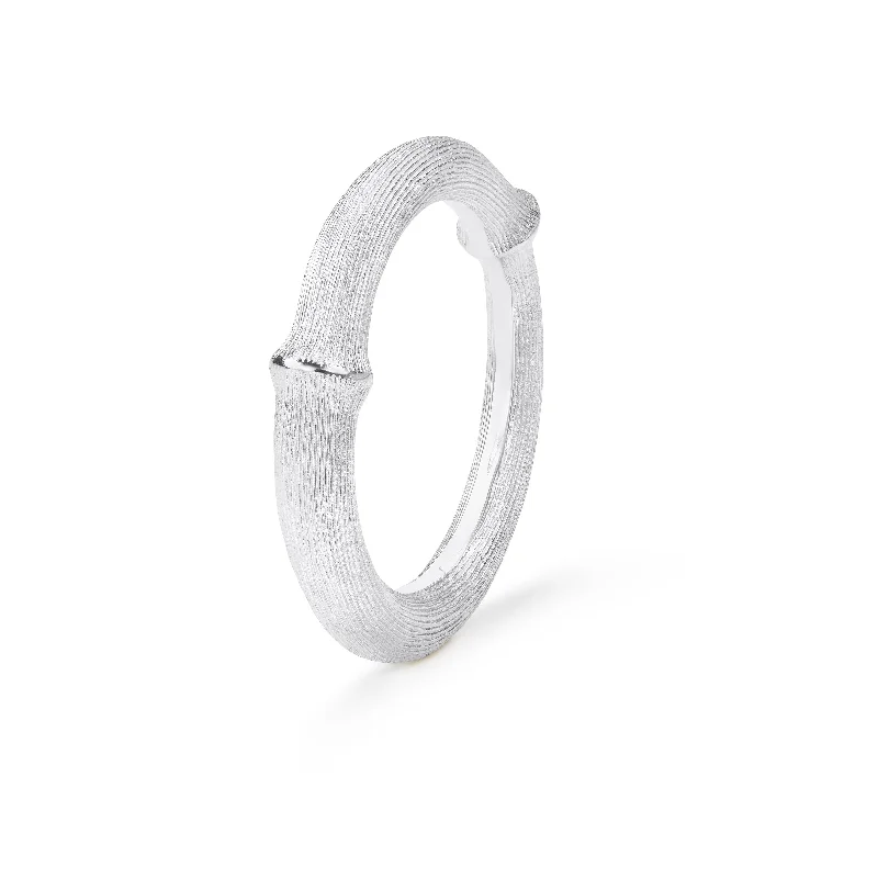 Limited-Time Jewelry Discounts – Shine Without The Splurge Nature IV 18K Whitegold Ring Limited-Time Jewelry Discounts – Shine Without The Splurge Nature IV 18K Whitegold Ring