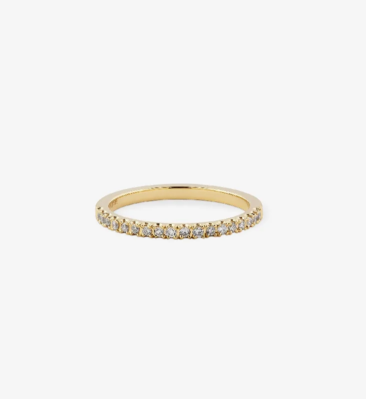 Shop Stylish Jewelry Now And Save Big Diamond Eternity Ring 0.20