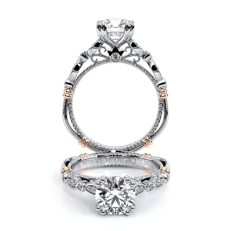 Unmissable Discounts On Timeless Jewelry Pieces PARISIAN-100R