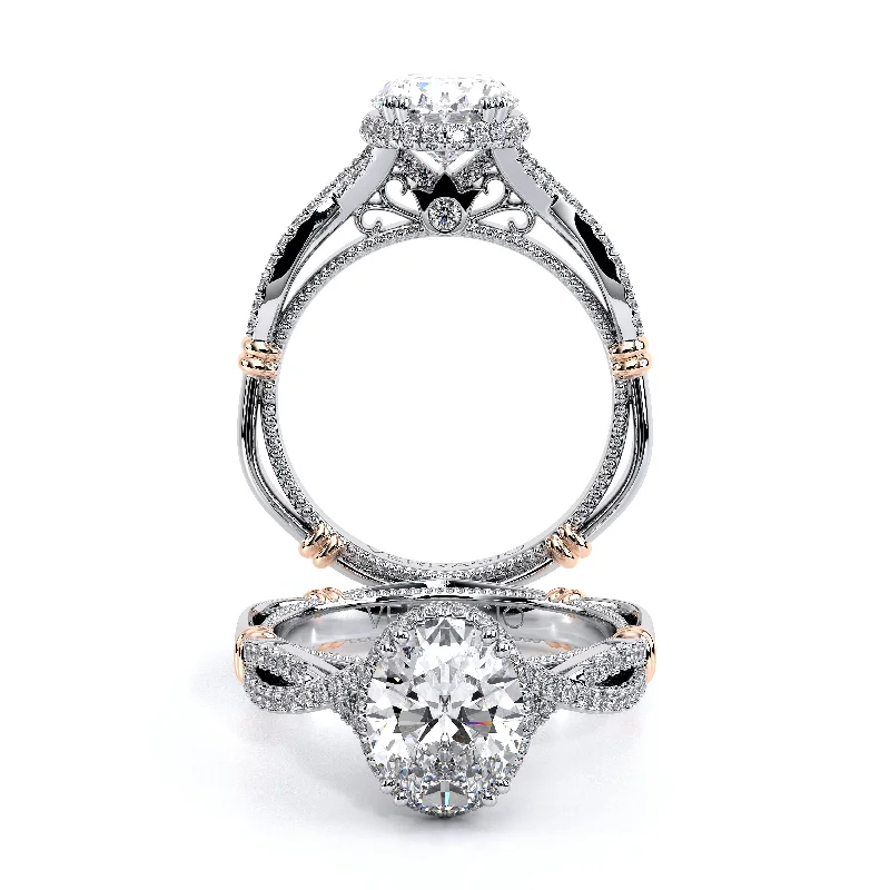 Your Perfect Accessory Now At The Best Price PARISIAN-105X-OV