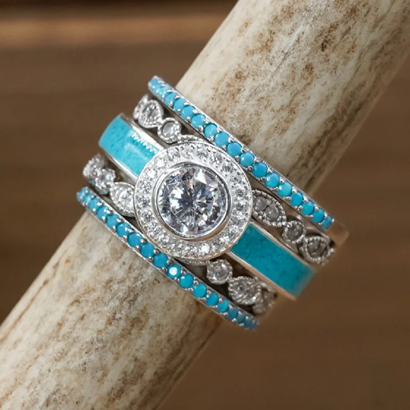 Make Your Outfit Shine With Discounted Jewelry The Raven Rock