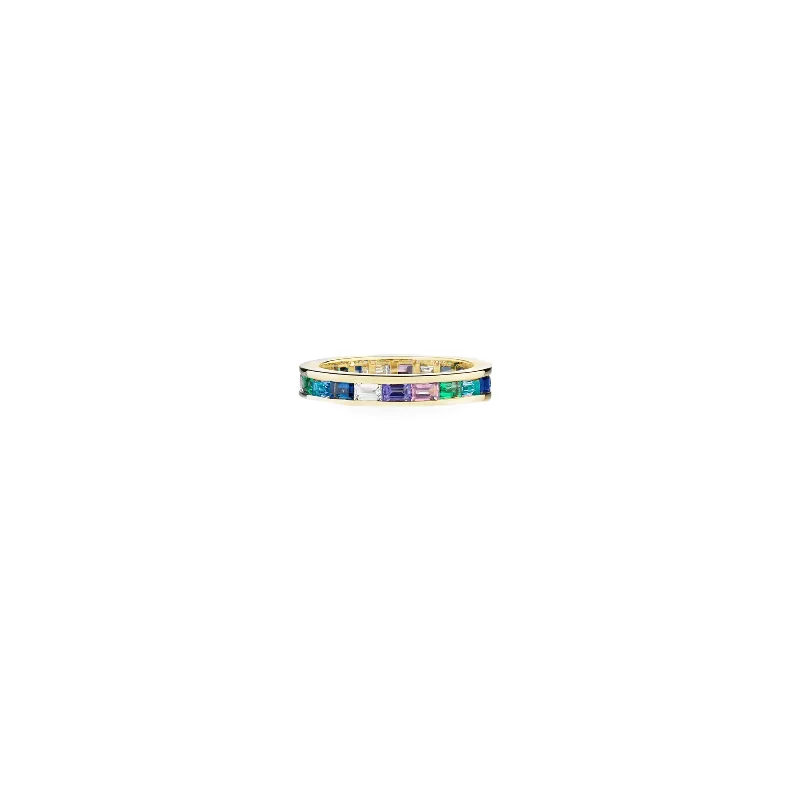 Luxury Jewelry At Unbeatable Discounts Sapphire Birthstone Ring