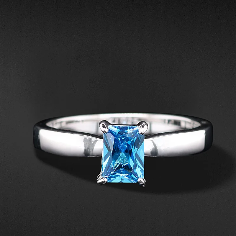 Buy More, Save More On Stunning Jewelry Pieces Blue Ocean - Engagement Ring for Her | Blue Ocean Engagement Ring Buy More, Save More On Stunning Jewelry Pieces Blue Ocean - Engagement Ring for Her | Blue Ocean Engagement Ring