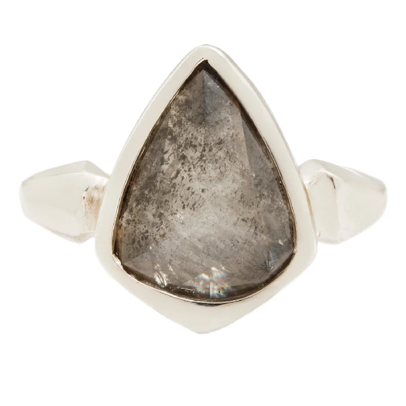 Best-Selling Jewelry Now Available At Special Deals Tempest Lighthouse Ring