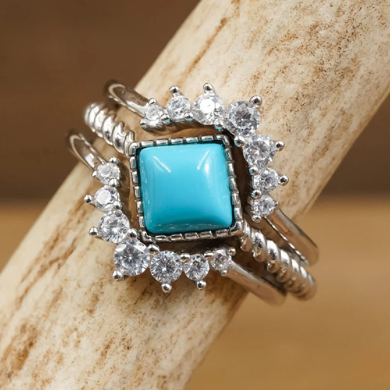 Luxury Jewelry Sale – Sparkle For Less The Arched Reno
