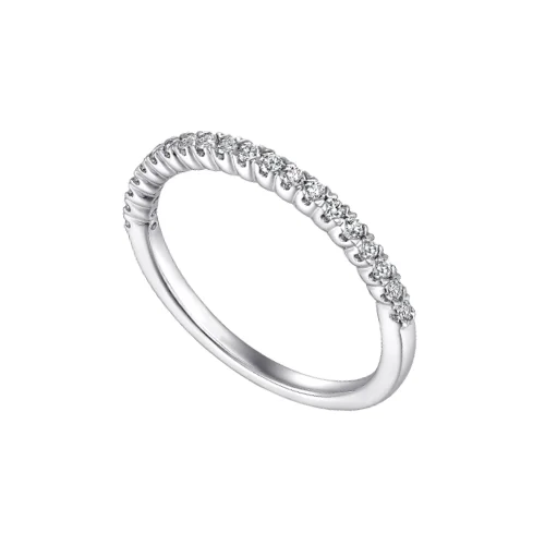 Elegant Designs, Unbeatable Discounts – Shop Jewelry Now The AUTUMN Ring